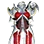 [Drakania] Exclaire Armor