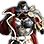 [Seraph] Hyperion Armor