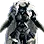 [Ranger] Oblivion Armor
