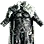 [Hashashin] Oblivion Armor