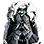 [Shai] Oblivion Armor
