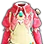 [Shai] Hop Hop Troupe: Tour Armor