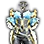 [Ranger] Nereid Armor