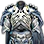 [Hashashin] Harakhty Armor
