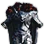 [Wizard] Ossa Cerberi Armor