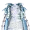 [Drakania] Lethena Armor