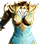 [Ranger] Ryfina Armor