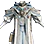 [Wizard] Chronosmith Armor