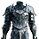 [Archer] Nightwarden Armor