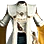 [Witch] Salanar Armor