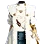 [Shai] Salanar Armor