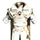 [Wizard] Salanar Armor
