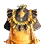 [Shai] Pumpkin Pal Clothes