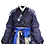 [Maegu] Mookhyang Armor