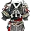 [Kunoichi] Twilight Prowler Armor