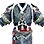 [Musa] Twilight Prowler Armor