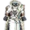 [Wizard] Superius Armor