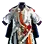 [Striker] Taebaek Armor