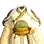 [Shai] Taebaek Armor