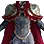 [Valkyrie] Arditeir Armor