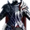 [Wizard] Black Knight Armor