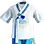 [Wizard] Yeoreum Armor