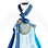 [Kunoichi] Yeoreum Armor
