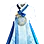 [Shai] Yeoreum Armor