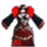 [Sorceress] Orzeca's Rose Armor