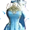 [Witch] Selaine Armor
