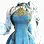 [Lahn] Selaine Armor