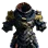 [Wukong] Stygian Wraith Armor