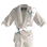 [Wizard] Lovely Bloom Armor