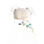 [Shai] Lovely Bloom Armor