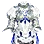 [Drakania] Lath'rakan Armor