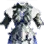 [Valkyrie] Lath'rakan Armor