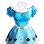 [Deadeye] Wonderland Armor