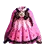 [Shai] Wonderland Armor