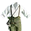 [Wizard] Agris Clothes