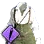 [Maegu] Agris Clothes
