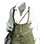 [Shai] Agris Clothes