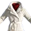 [Warrior] Grandpa Cron's Helper Armor
