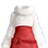 [Shai] Grandpa Cron's Lil' Helper Armor