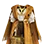 [Scholar] Magnum Opus Armor