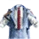 [Wizard] Academia Armor