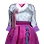 [Drakania] New Year Hanbok Clothes