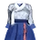[Woosa] New Year Hanbok Clothes