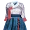 [Maegu] New Year Hanbok Clothes