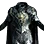 [Agent] Elderwood Armor