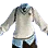 [Deadeye] Primavera Armor